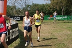 Nome del file=cic_1949.jpg
Dimensione del file=178KiB
Dimensioni=1024x685
Aggiunta il=28 Mar 2011 cic_1949.jpg