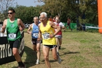 Nome del file=cic_2007.jpg
Dimensione del file=164KiB
Dimensioni=1024x685
Aggiunta il=28 Mar 2011 cic_2007.jpg