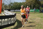 Nome del file=cic_2014.jpg
Dimensione del file=152KiB
Dimensioni=1024x685
Aggiunta il=28 Mar 2011 cic_2014.jpg