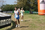 Nome del file=cic_2021.jpg
Dimensione del file=169KiB
Dimensioni=1024x685
Aggiunta il=28 Mar 2011 cic_2021.jpg