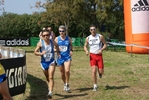 cic_2038.jpg