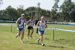 cic_2057.jpg