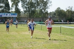 cic_2061.jpg