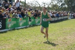 Nome del file=cic_2070.jpg
Dimensione del file=152KiB
Dimensioni=1024x685
Aggiunta il=28 Mar 2011 cic_2070.jpg