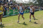 cic_2106.jpg