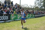Nome del file=cic_2154.jpg
Dimensione del file=154KiB
Dimensioni=1024x685
Aggiunta il=28 Mar 2011 cic_2154.jpg