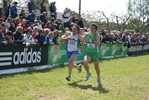 Nome del file=cic_2156.jpg
Dimensione del file=161KiB
Dimensioni=1024x685
Aggiunta il=28 Mar 2011 cic_2156.jpg