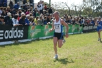 Nome del file=cic_2157.jpg
Dimensione del file=168KiB
Dimensioni=1024x685
Aggiunta il=28 Mar 2011 cic_2157.jpg