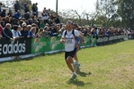 Nome del file=cic_2161.jpg
Dimensione del file=176KiB
Dimensioni=1024x685
Aggiunta il=28 Mar 2011 cic_2161.jpg