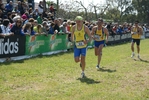 Nome del file=cic_2177.jpg
Dimensione del file=179KiB
Dimensioni=1024x685
Aggiunta il=28 Mar 2011 cic_2177.jpg