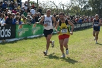Nome del file=cic_2179.jpg
Dimensione del file=177KiB
Dimensioni=1024x685
Aggiunta il=28 Mar 2011 cic_2179.jpg