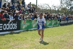 Nome del file=cic_2191.jpg
Dimensione del file=167KiB
Dimensioni=1024x685
Aggiunta il=28 Mar 2011 cic_2191.jpg