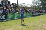 Nome del file=cic_2208.jpg
Dimensione del file=164KiB
Dimensioni=1024x685
Aggiunta il=28 Mar 2011 cic_2208.jpg