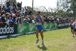 Nome del file=cic_2210.jpg
Dimensione del file=165KiB
Dimensioni=1024x685
Aggiunta il=28 Mar 2011 cic_2210.jpg