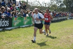 Nome del file=cic_2211.jpg
Dimensione del file=173KiB
Dimensioni=1024x685
Aggiunta il=28 Mar 2011 cic_2211.jpg