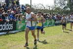 Nome del file=cic_2217.jpg
Dimensione del file=167KiB
Dimensioni=1024x685
Aggiunta il=28 Mar 2011 cic_2217.jpg
