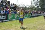 Nome del file=cic_2247.jpg
Dimensione del file=160KiB
Dimensioni=1024x685
Aggiunta il=28 Mar 2011 cic_2247.jpg