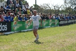 Nome del file=cic_2266.jpg
Dimensione del file=171KiB
Dimensioni=1024x685
Aggiunta il=28 Mar 2011 cic_2266.jpg