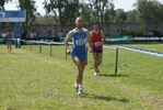 Nome del file=cic_2271.jpg
Dimensione del file=170KiB
Dimensioni=1024x685
Aggiunta il=28 Mar 2011 cic_2271.jpg