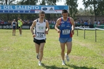 Nome del file=cic_2272.jpg
Dimensione del file=167KiB
Dimensioni=1024x685
Aggiunta il=28 Mar 2011 cic_2272.jpg