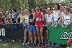 Nome del file=cic_2276.jpg
Dimensione del file=148KiB
Dimensioni=1024x685
Aggiunta il=28 Mar 2011 cic_2276.jpg