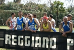 Nome del file=cic_2280.jpg
Dimensione del file=120KiB
Dimensioni=1024x685
Aggiunta il=28 Mar 2011 cic_2280.jpg