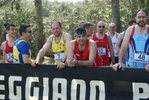 Nome del file=cic_2283.jpg
Dimensione del file=117KiB
Dimensioni=1024x685
Aggiunta il=28 Mar 2011 cic_2283.jpg