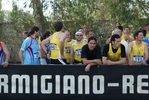 Nome del file=cic_2285.jpg
Dimensione del file=138KiB
Dimensioni=1024x685
Aggiunta il=28 Mar 2011 cic_2285.jpg
