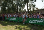 Nome del file=cic_2294.jpg
Dimensione del file=186KiB
Dimensioni=1024x685
Aggiunta il=28 Mar 2011 cic_2294.jpg