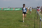 Nome del file=cic_2297.jpg
Dimensione del file=140KiB
Dimensioni=1024x685
Aggiunta il=28 Mar 2011 cic_2297.jpg