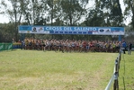 Nome del file=cic_2309.jpg
Dimensione del file=182KiB
Dimensioni=1024x685
Aggiunta il=28 Mar 2011 cic_2309.jpg