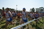 cic_2327.jpg
