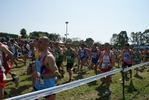 cic_2328.jpg