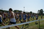 cic_2332.jpg