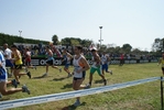 cic_2333.jpg