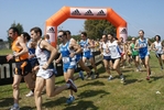 Nome del file=cic_2359.jpg
Dimensione del file=153KiB
Dimensioni=1024x685
Aggiunta il=28 Mar 2011 cic_2359.jpg
