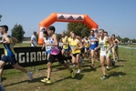 Nome del file=cic_2365.jpg
Dimensione del file=141KiB
Dimensioni=1024x685
Aggiunta il=28 Mar 2011 cic_2365.jpg