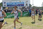 cic_2380.jpg