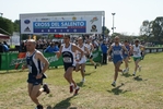 cic_2382.jpg