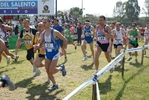 Nome del file=cic_2398.jpg
Dimensione del file=190KiB
Dimensioni=1024x685
Aggiunta il=28 Mar 2011 cic_2398.jpg