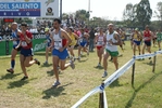 Nome del file=cic_2401.jpg
Dimensione del file=191KiB
Dimensioni=1024x685
Aggiunta il=28 Mar 2011 cic_2401.jpg