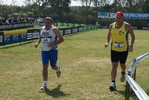 Nome del file=cic_2419.jpg
Dimensione del file=162KiB
Dimensioni=1024x685
Aggiunta il=28 Mar 2011 cic_2419.jpg