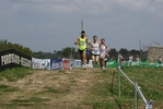 Nome del file=cic_2420.jpg
Dimensione del file=131KiB
Dimensioni=1024x685
Aggiunta il=28 Mar 2011 cic_2420.jpg