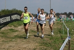 cic_2423.jpg
