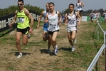 cic_2424.jpg
