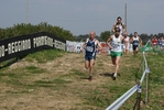 cic_2427.jpg