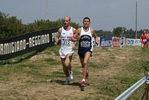 cic_2431.jpg