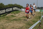 cic_2432.jpg