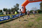 Nome del file=cic2_070.jpg
Dimensione del file=164KiB
Dimensioni=1024x685
Aggiunta il=28 Mar 2011 cic2_070.jpg