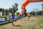 Nome del file=cic2_072.jpg
Dimensione del file=163KiB
Dimensioni=1024x685
Aggiunta il=28 Mar 2011 cic2_072.jpg